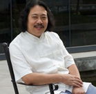 賈廣健